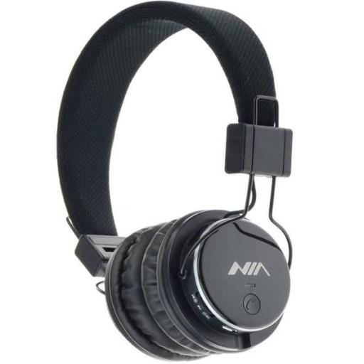 هدست مدل نیا NIA Q8-851S