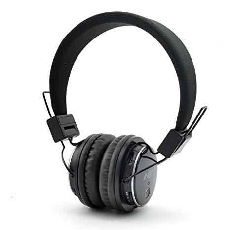 هدست مدل نیا NIA Q8-851S