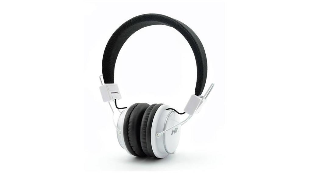 هدست مدل نیا NIA Q8-851S