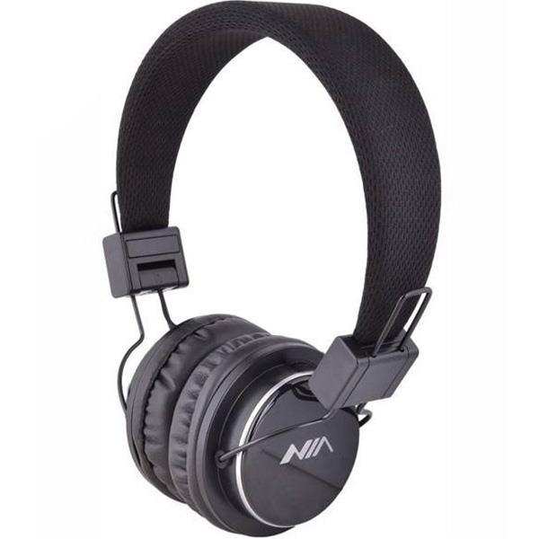 هدست مدل نیا NIA Q8-851S