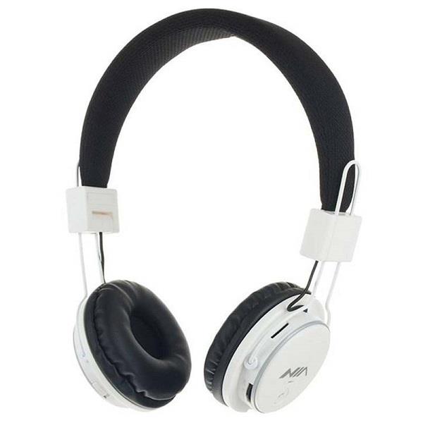 هدست مدل نیا NIA Q8-851S
