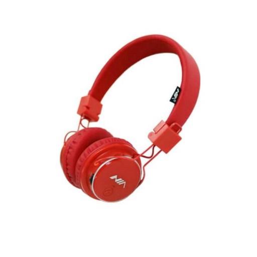 هدست مدل نیا NIA Q8-851S