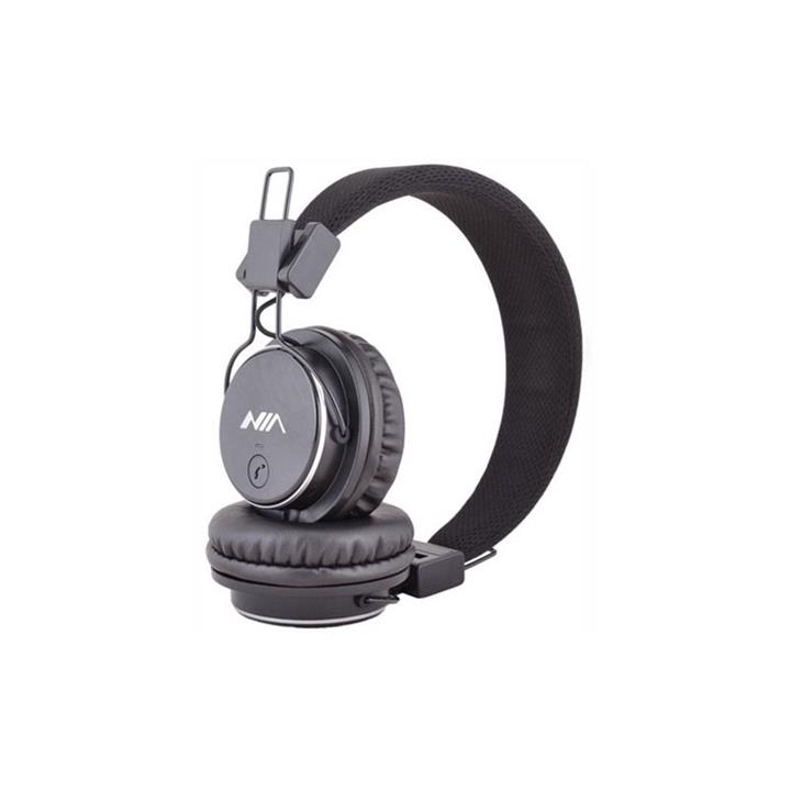 هدست مدل نیا NIA Q8-851S