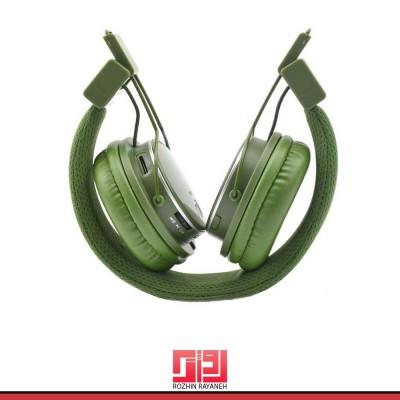 هدست مدل نیا NIA Q8-851S