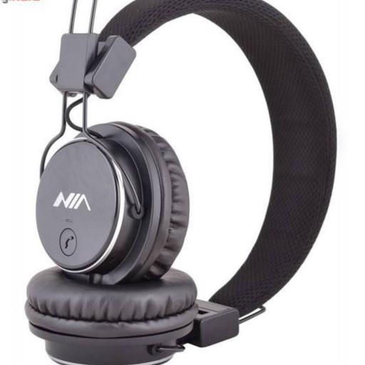 هدست مدل نیا NIA Q8-851S