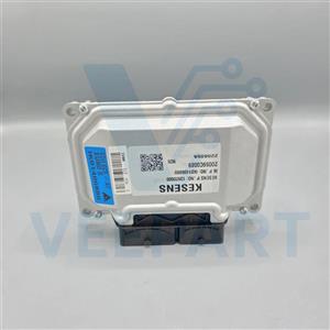 ایسیو کسنس تارا اتوماتیک KESENS | ایسیو کسنس تارا اتومات یورو ۵ KESENS