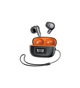 ایرپاد بلوتوثی JBL مدل 48738