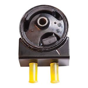 دسته موتور شماره دو اس فورتی کد 1022000150 مناسب برای تیبا