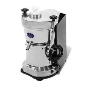 دستگاه آب میوه گیری الوین مدل JX2