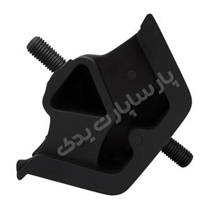 دسته موتور RD همتایدک