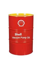 روغن پمپ وکیوم شل