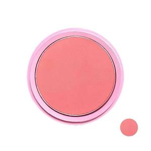 رژ گونه مات مهرونا مدل M2 شماره 12