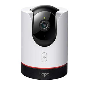 دوربین مداربسته تحت شبکه تی پی-لینک مدل Tapo C225 V1
