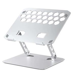 پایه نگهدارنده لپ تاپ اوریکو مدل LST02i