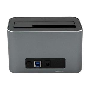 داک هارد USB 3.0 کی نت مدل K-HD01S