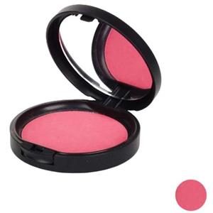 رژ گونه مات سین فونیا شماره B04