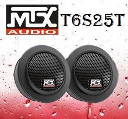 MTX T6S25T تیوتر ام تی ایکس