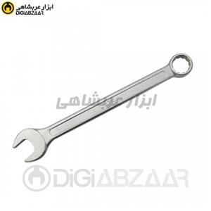 آچار یکسر رینگی 8 تاپکس