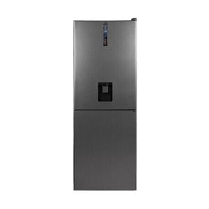 یخچال فریزر 22 فوت هوکوپلاس مدل 7025