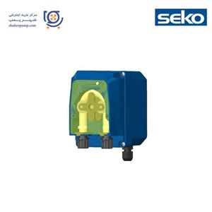 پمپ پریستالتیک سکو سری PPE 1H