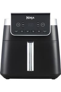 سرخ کن AIR FRYER MAX PRO 6.2L SHARK NINJA اورجینال NINJA