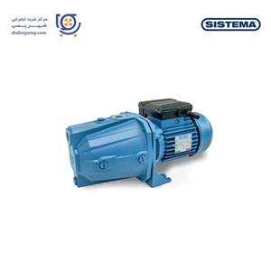 پمپ آب خانگی سیستما سری 3 JET