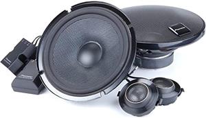 Pioneer TS-Z65C کامپوننت حرفه ای پایونیر