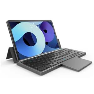 کیبورد بی سیم مدل KF8700