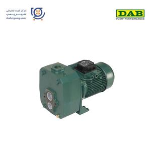پمپ آب خانگی داب سری D 151