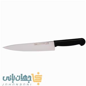 چاقو ایوو راسته شماره 8