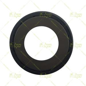 کاسه نمد راست هوزینگ دیفرانسیل 405 ویژن