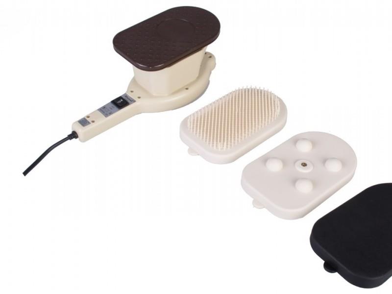 ماساژور منولی مدل M720