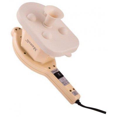 ماساژور منولی مدل M720