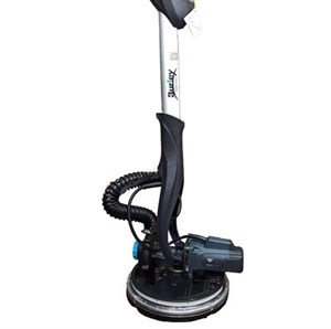 سنباده زن دیواری بورلی  - R7202