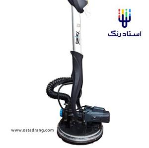 سنباده زن دیواری بورلی  - R7202