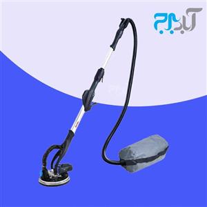 سنباده زن دیواری بورلی  - R7202