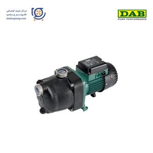 پمپ آب خانگی داب سری SP