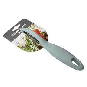 پوست کن دنی هوم کد DH1079