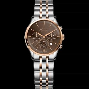 ساعت مچی زنانه الگنگس مدل SC8239-059