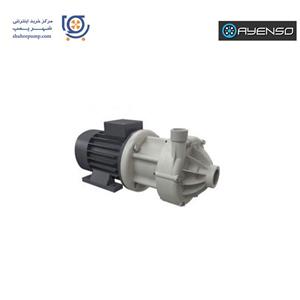 پمپ مگنتی آینسو مدل AY-8-2-M