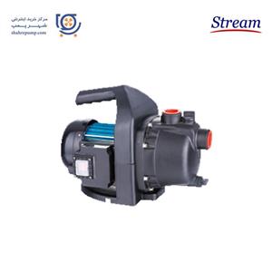 پمپ آب خانگی استریم سری SGC