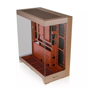 Thermaltake CTE E550 TG Mid-Tower