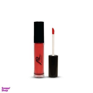 رژگونه مایع آدارز مدل B2