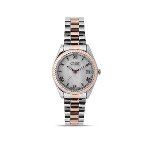 ساعت مچی کرست زنانه مدل CREST 6260-5