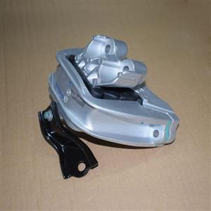 دسته موتور راست فونیکس FX