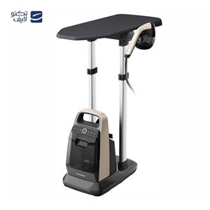 اتو ایستاده 2400 وات ژانومه مدل GSD7550