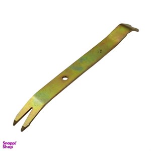 آچار پنل دآر مدل YP-22CM