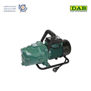 پمپ آب خانگی داب سری GARDENJET