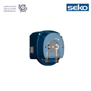 پمپ پریستالتیک سکو سری NPE 1H