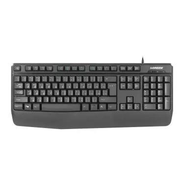 GK306